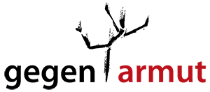Logo Armutsnetzwerk