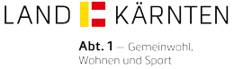 LK_Abt.1