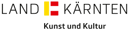 LK_kunst_kultur