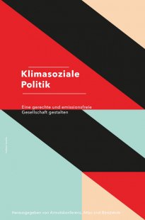 Klimasoziale Politik