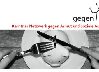 Kärntner Armutsstudie